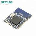 SKYLAB hot sale low power BLE 5.0 bluetooth mesh Nordic nRF52840 transceiver bluetooth module for Beacon